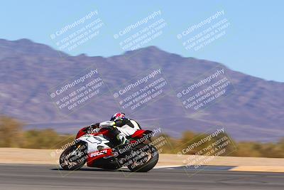 media/Mar-12-2022-SoCal Trackdays (Sat) [[152081554b]]/Turn 9 Side (145pm)/